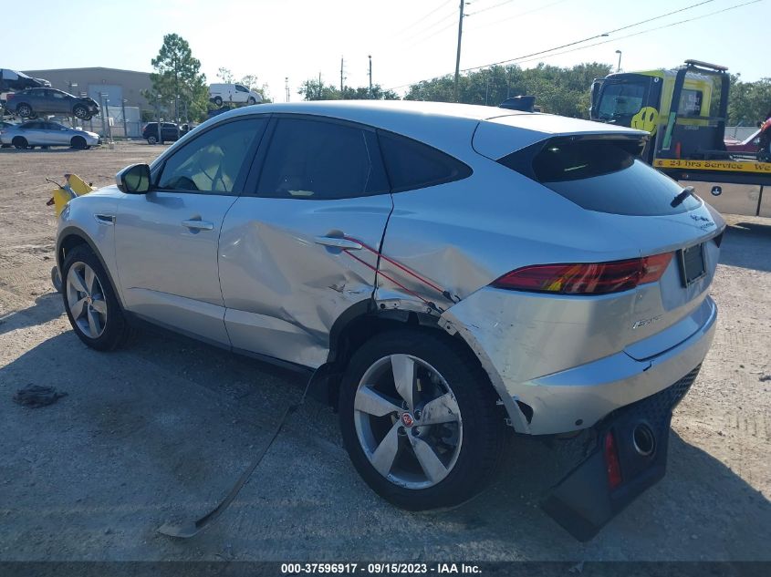 SADFK2FX2L1Z88308 Jaguar E-Pace   3