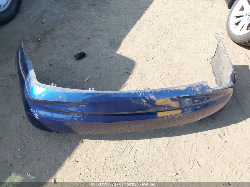 2013 BMW 328I - WBADW7C52DE731731