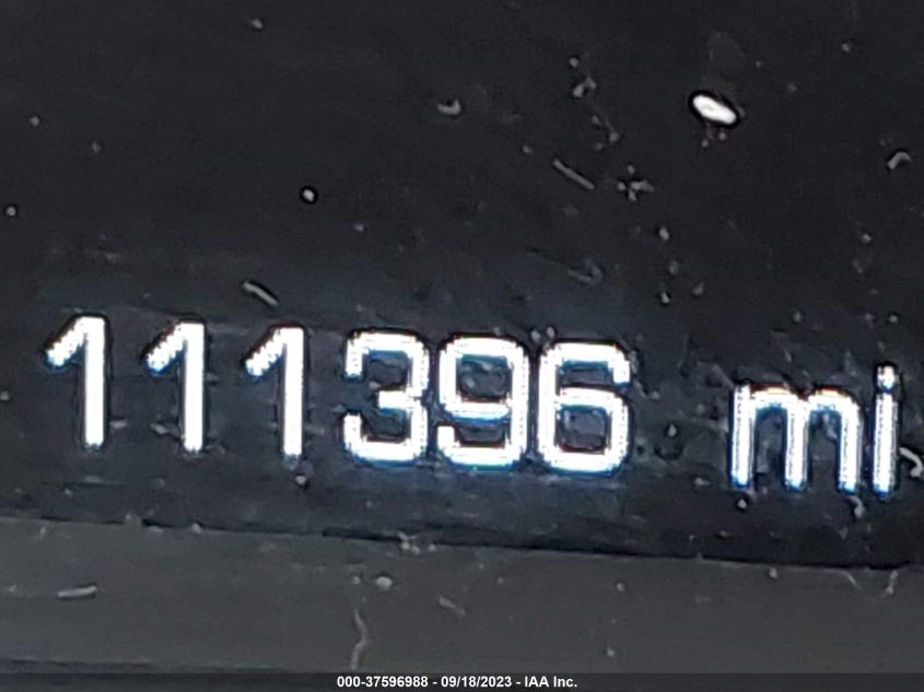 2018 GMC ACADIA SLT - 1GKKNMLS4JZ159443