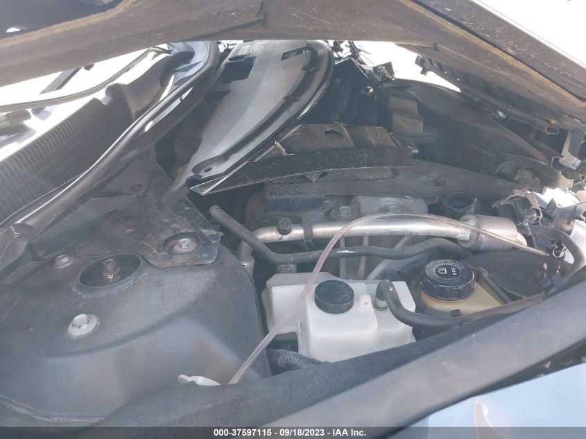 2017 NISSAN ALTIMA 2.5 S - 1N4AL3AP1HC229148
