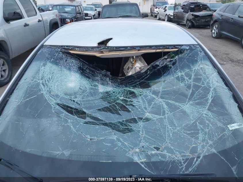 2015 NISSAN ALTIMA 2.5 - 1N4AL3AP2FC241080