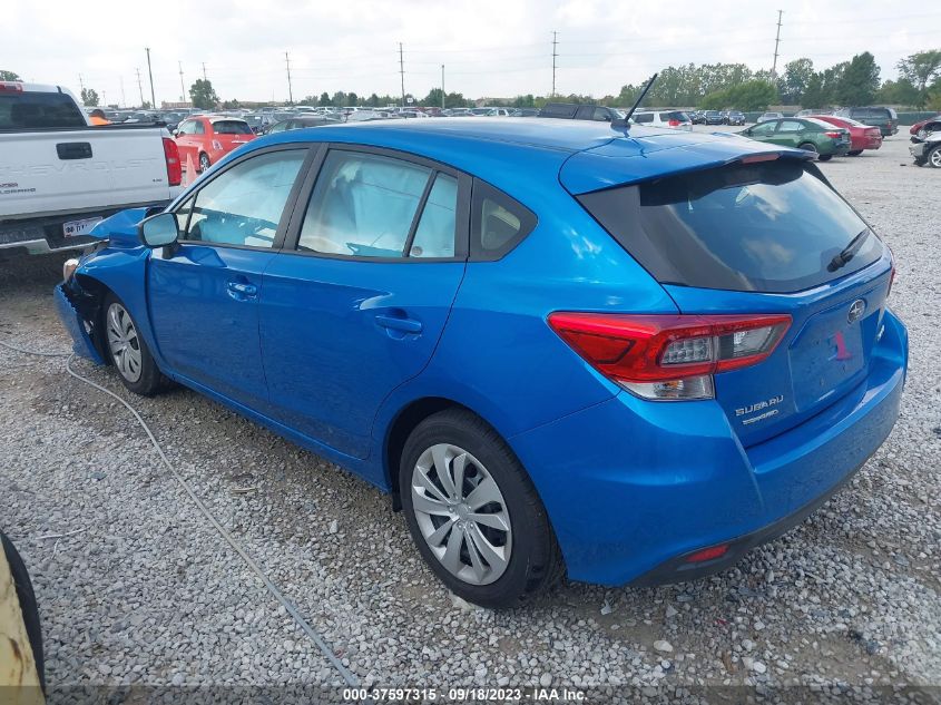 4S3GTAB64P3718236 Subaru Impreza   3