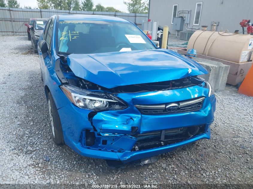 4S3GTAB64P3718236 Subaru Impreza   6