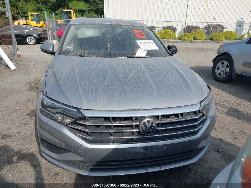2020 VOLKSWAGEN JETTA S/SE/R-LINE - 3VWCB7BU4LM002655