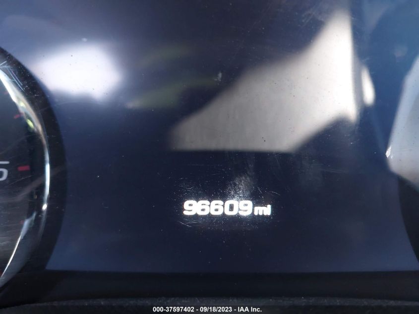 2016 GMC SIERRA 1500 DENALI - 3GTU2PEC0GG281794