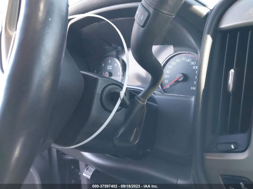 2016 GMC SIERRA 1500 DENALI - 3GTU2PEC0GG281794