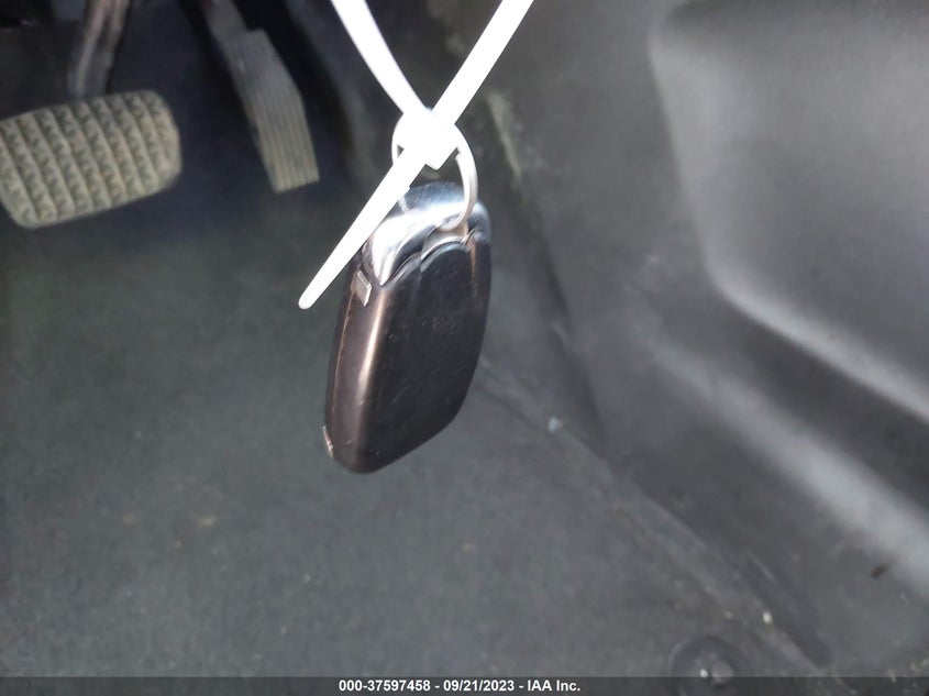 VIN 3GNAXHEV6JS503729 2018 CHEVROLET EQUINOX LS