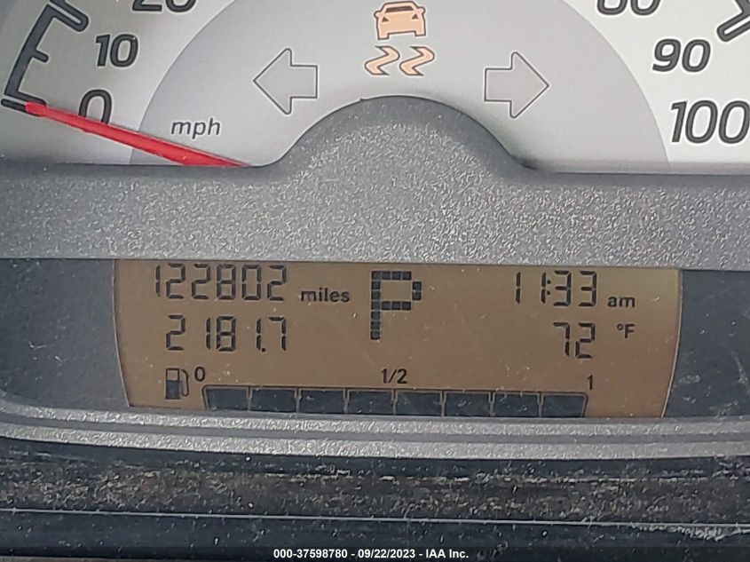 2015 SMART FORTWO PASSION/PURE WMEEJ3BAXFK820725