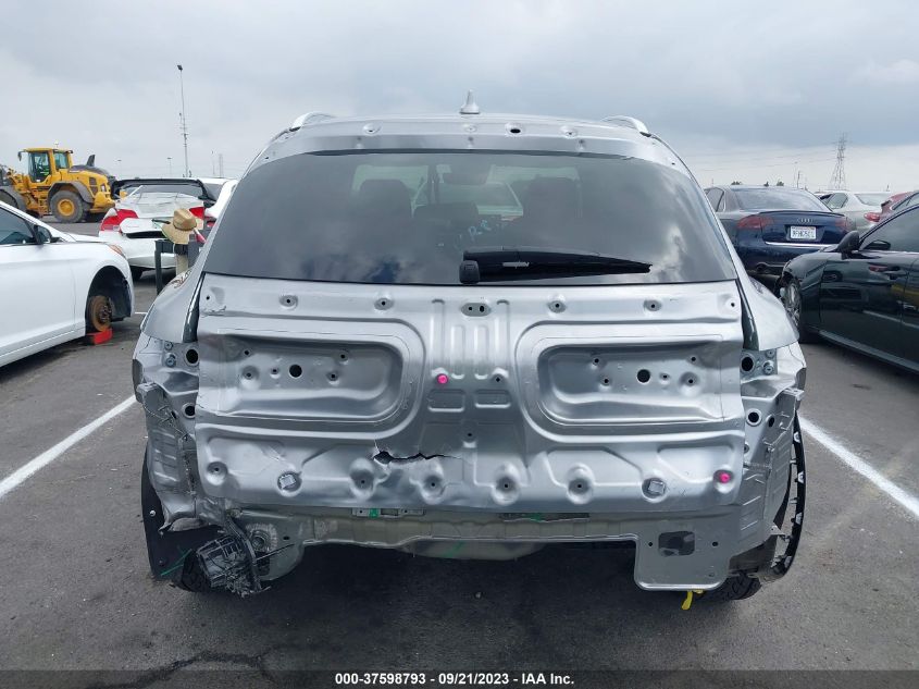 2023 GENESIS GV70 2.5T KMUMADTB9PU092860
