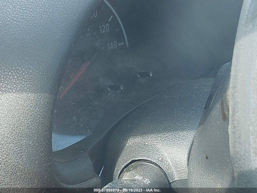 2014 NISSAN VERSA S PLUS - 3N1CN7APXEL863162