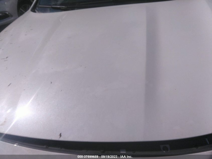 2020 SUBARU OUTBACK ONYX EDITION XT - 4S4BTGHD4L3202385