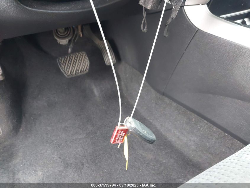 2014 NISSAN ALTIMA 2.5 - 1N4AL3AP3EC187240
