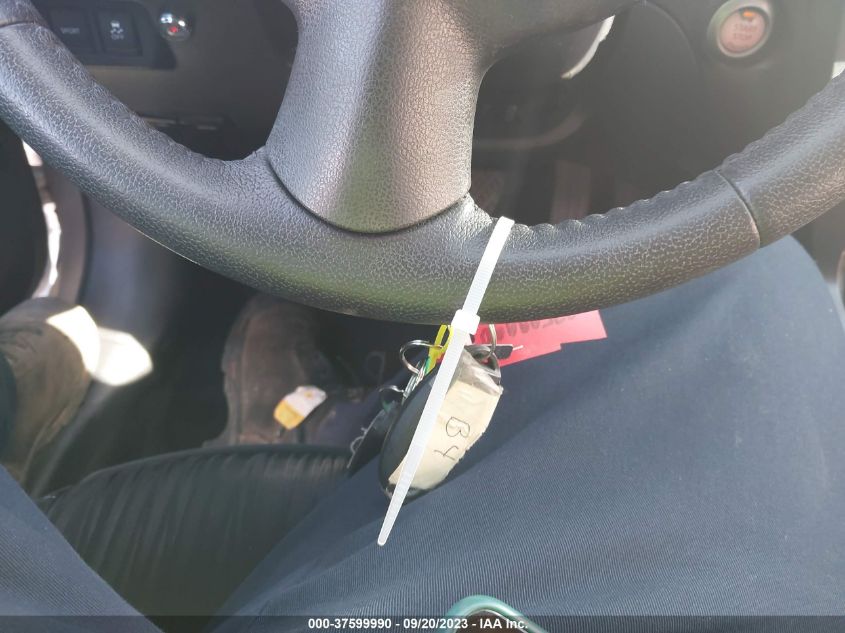 2018 NISSAN SENTRA S/SV/SR/SL - 03N1AB7AP6JL61990