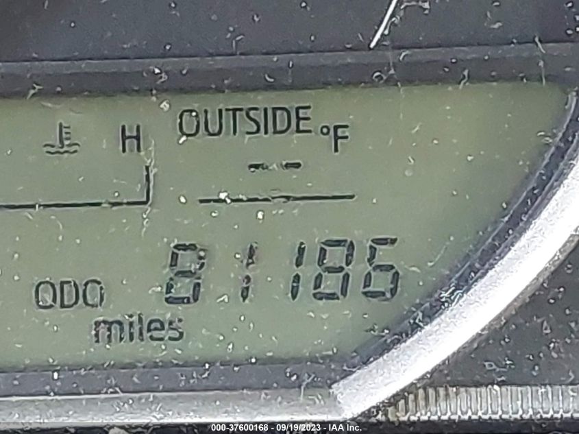 2013 TOYOTA RAV4 XLE - 2T3WFREV1DW057018