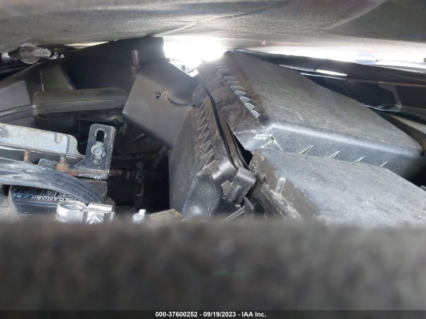 2013 NISSAN ALTIMA 2.5 S - 1N4AL3AP6DC210136