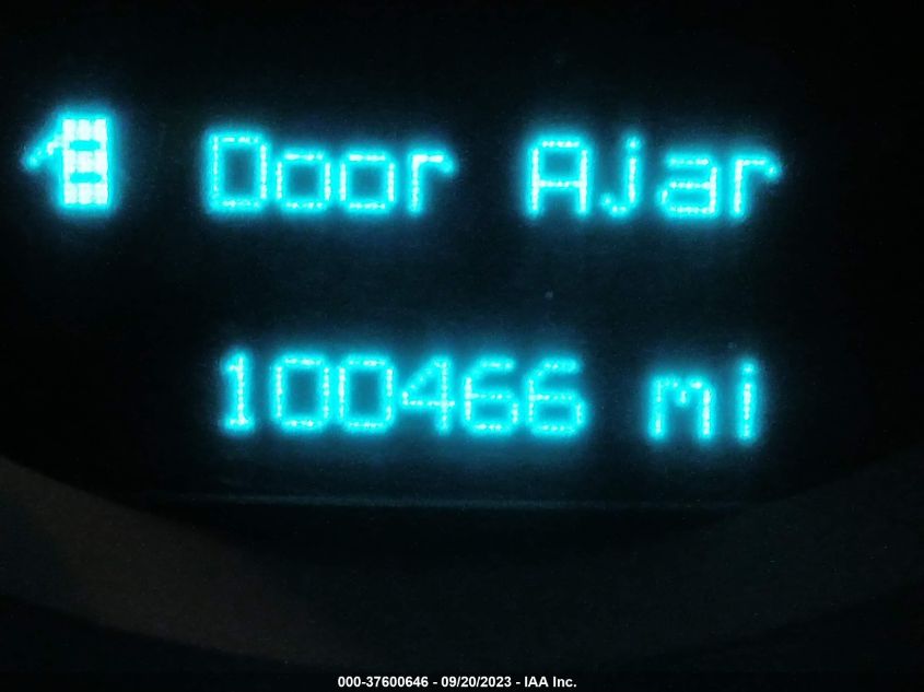 2014 DODGE CHALLENGER R/T - 2C3CDYBT4EH163653