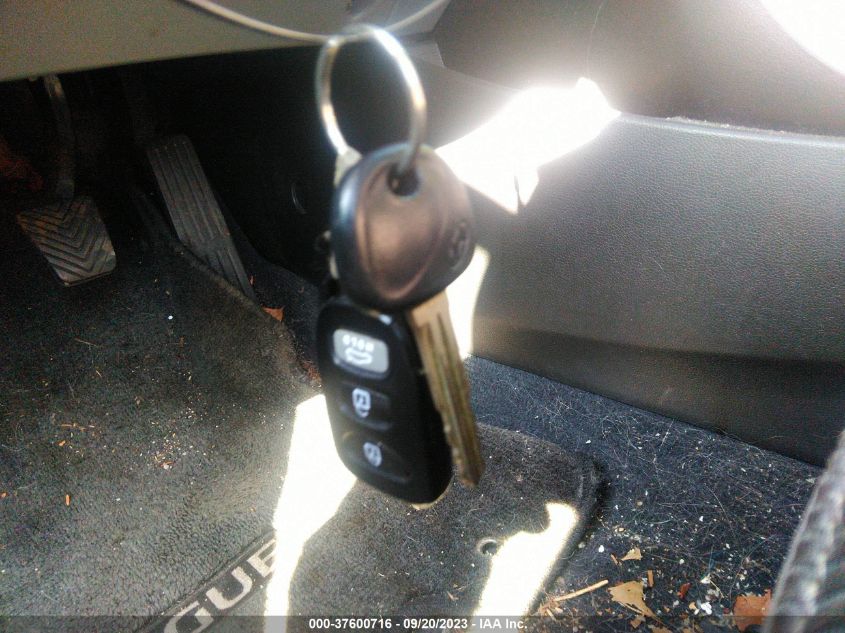 2013 HYUNDAI ELANTRA COUPE GS KMHDH6AE3DU002925