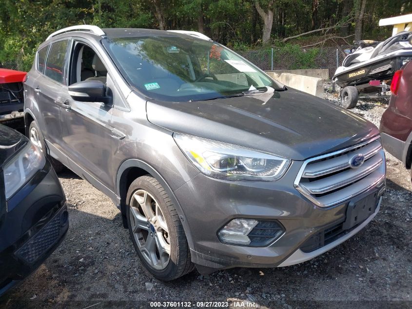 FORD-ESCAPE-1FMCU9J92KUC29659