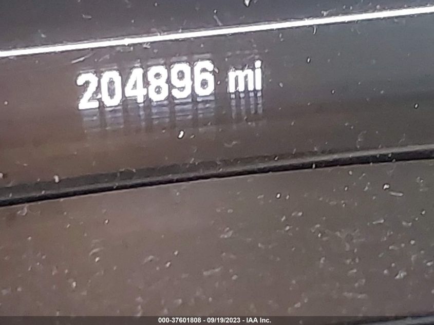 2018 CHEVROLET MALIBU LT - 1G1ZD5ST9JF145710
