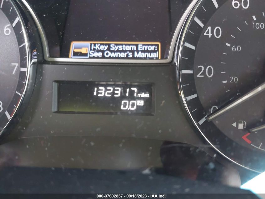 2015 NISSAN ALTIMA 2.5 S - 1N4AL3AP8FC293376
