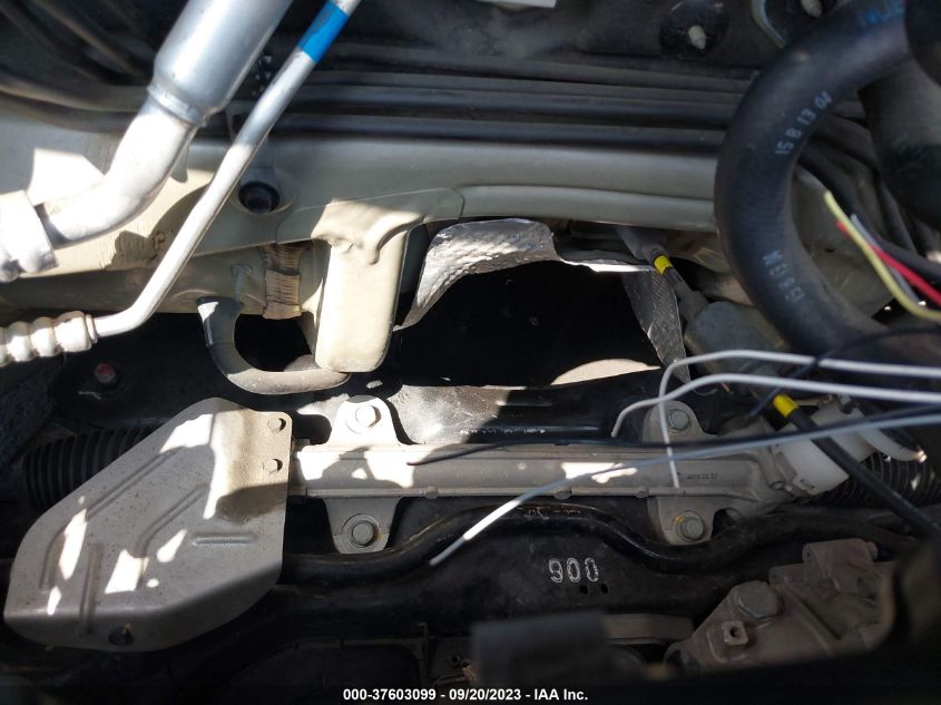 2016 HYUNDAI ELANTRA SE - KMHDH4AE1GU483380