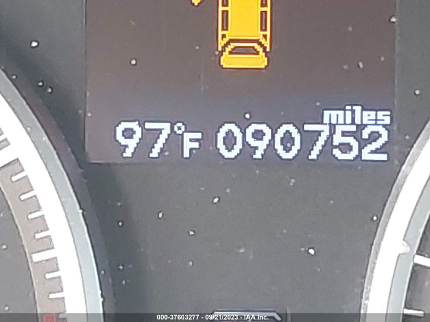 2018 ACURA RDX - 5J8TB3H37JL005513