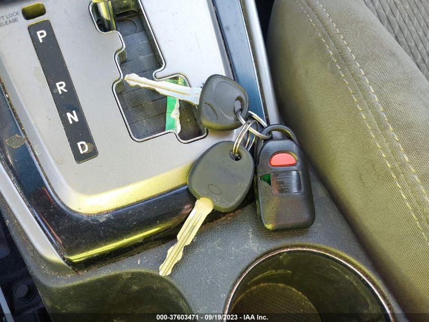 2013 HYUNDAI ELANTRA COUPE GS PZEV KMHDH6AE5DU001520