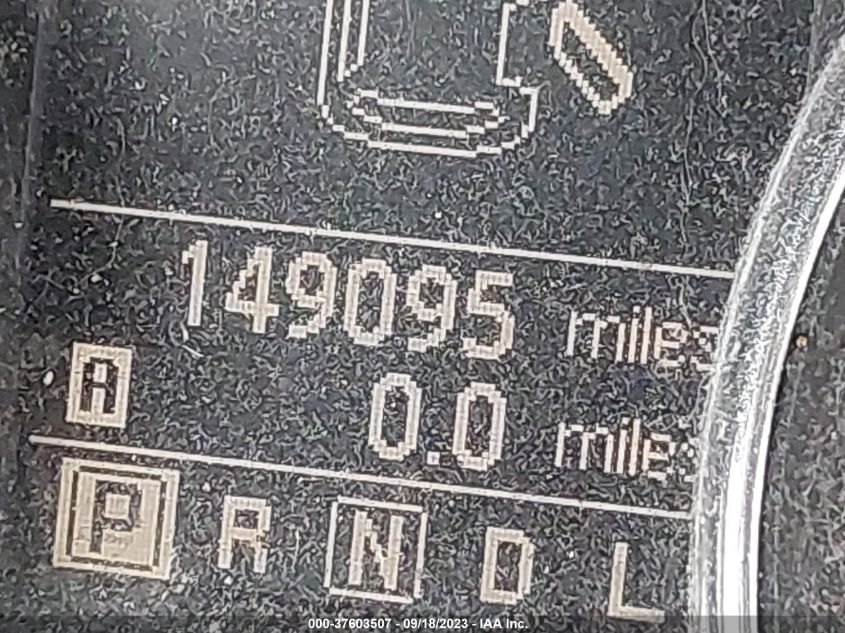 2013 NISSAN ROGUE SV - JN8AS5MV0DW604172