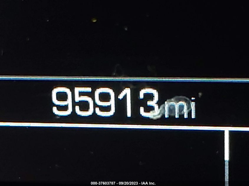 2018 CHEVROLET EQUINOX PREMIER - 2GNAXVEV9J6268918