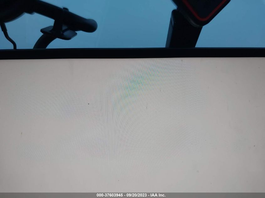 2023 TESLA MODEL 3 - 5YJ3E1EA4PF405358
