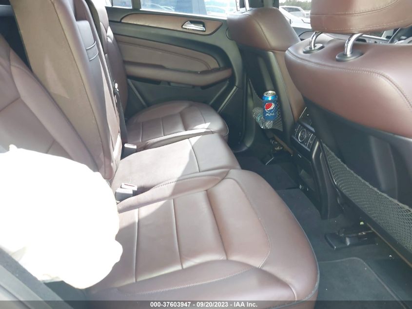 2013 MERCEDES-BENZ ML 350 4JGDA5HB1DA112268