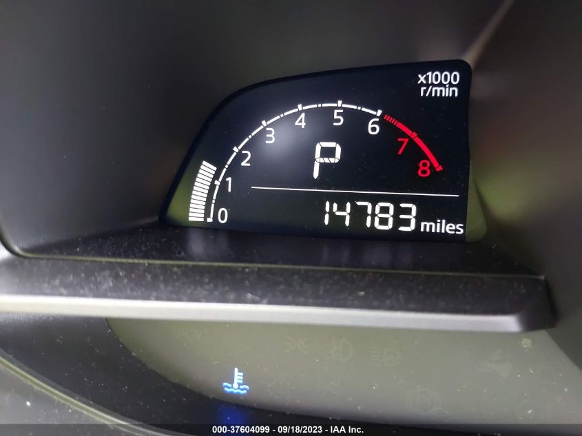 2018 MAZDA MAZDA3 4-DOOR TOURING 3MZBN1V33JM250167