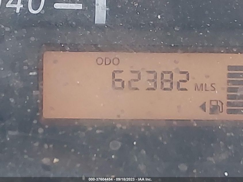2017 NISSAN VERSA SEDAN S - 3N1CN7AP7HL812657