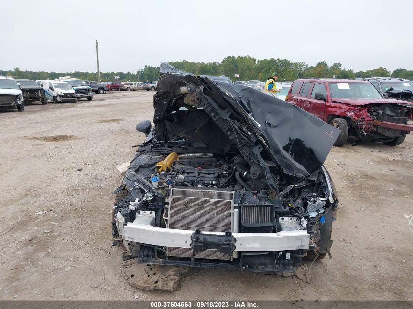 2022 KIA K5 LXS - 5XXG14J26NG113279