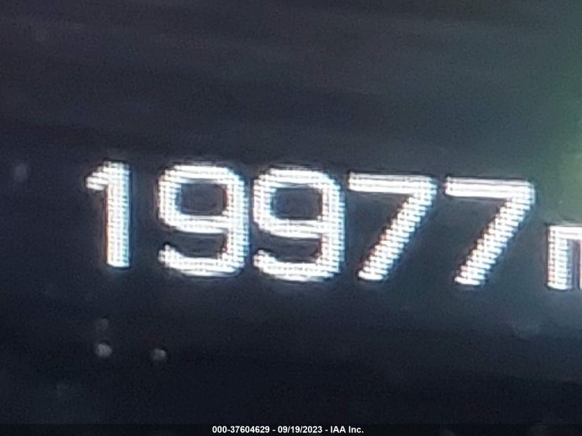 2022 TOYOTA GR86 JF1ZNBC1XN8753302