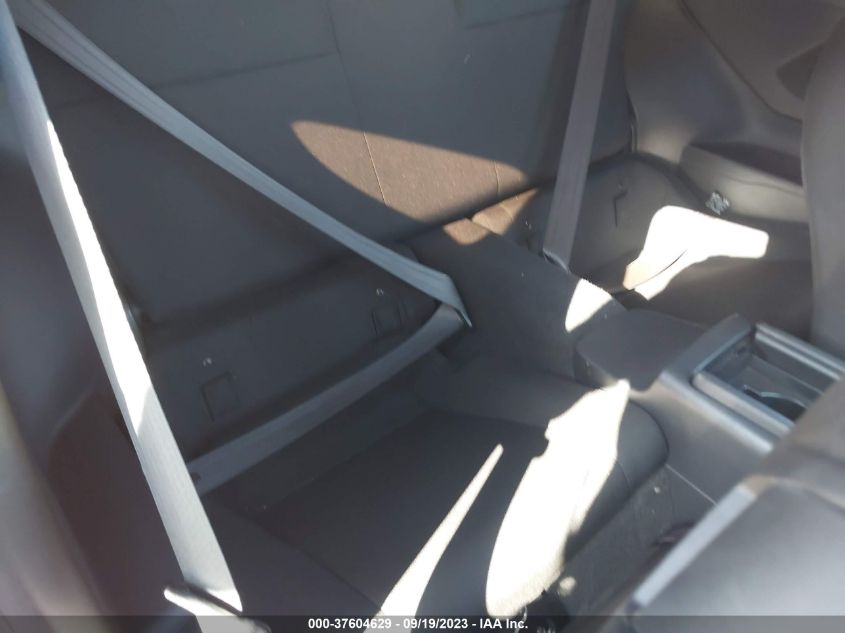 2022 TOYOTA GR86 JF1ZNBC1XN8753302