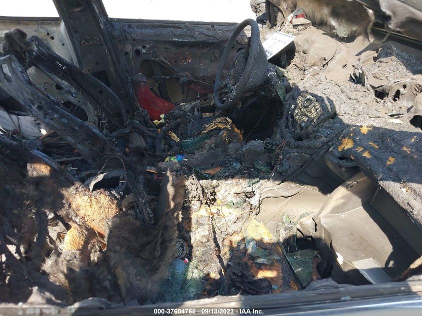 2014 CHEVROLET CRUZE 1LT - 1G1PC5SB6E7447179