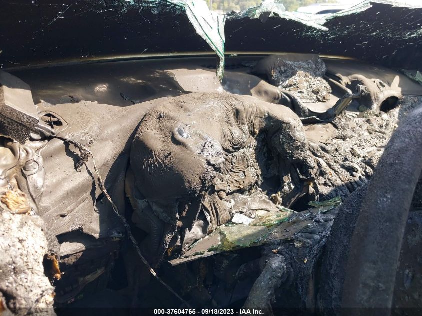 2014 CHEVROLET CRUZE 1LT - 1G1PC5SB6E7447179