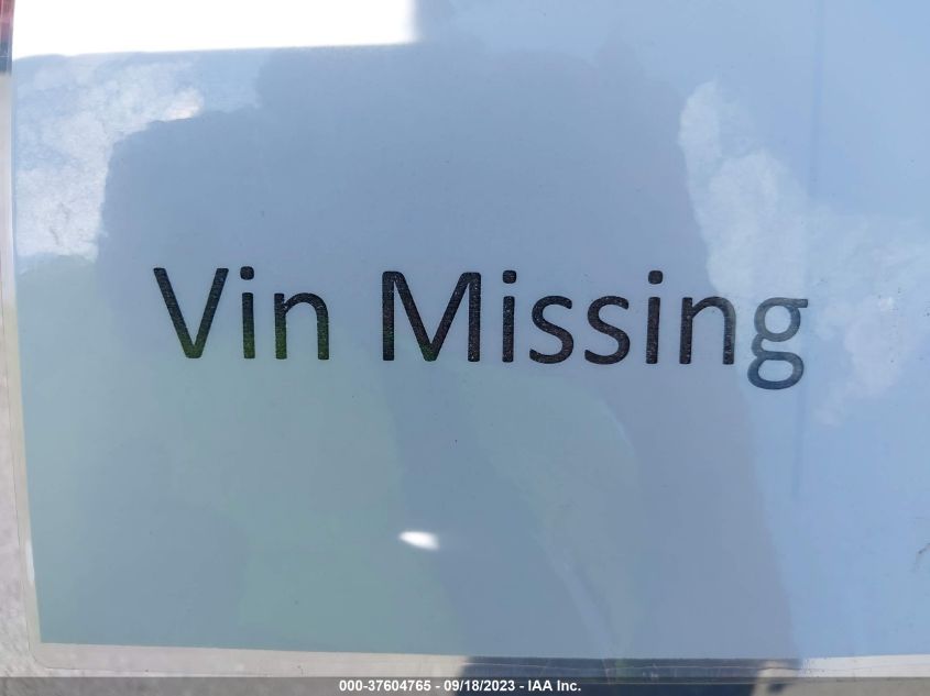 2014 CHEVROLET CRUZE 1LT - 1G1PC5SB6E7447179