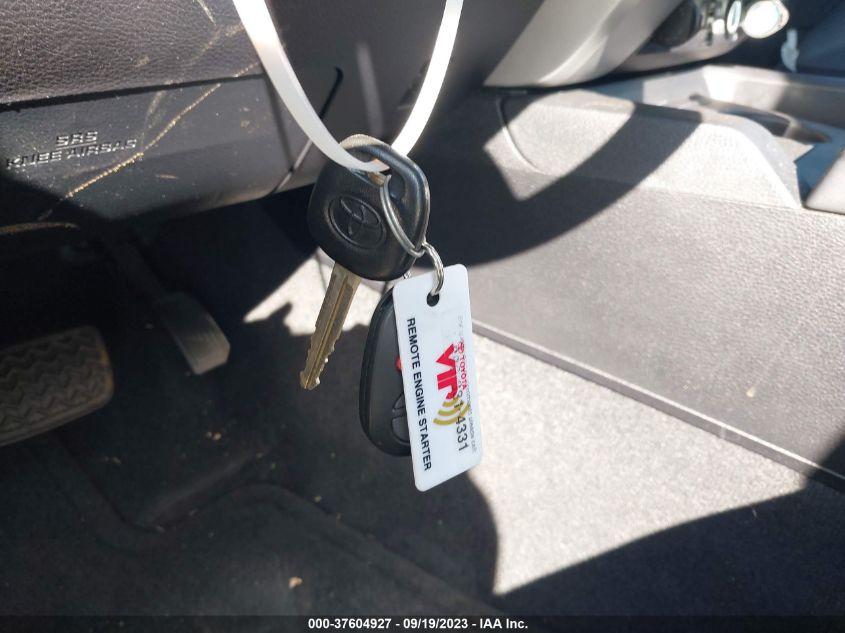 2016 TOYOTA TUNDRA PLATINUM 5.7L V8 5TFAW5F15GX555415
