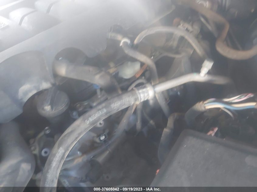 2014 TOYOTA TUNDRA LIMITED 5.7L V8 - 5TFHW5F18EX329090