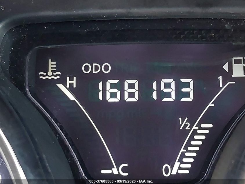 2019 NISSAN VERSA SEDAN SV - 3N1CN7AP2KL845203