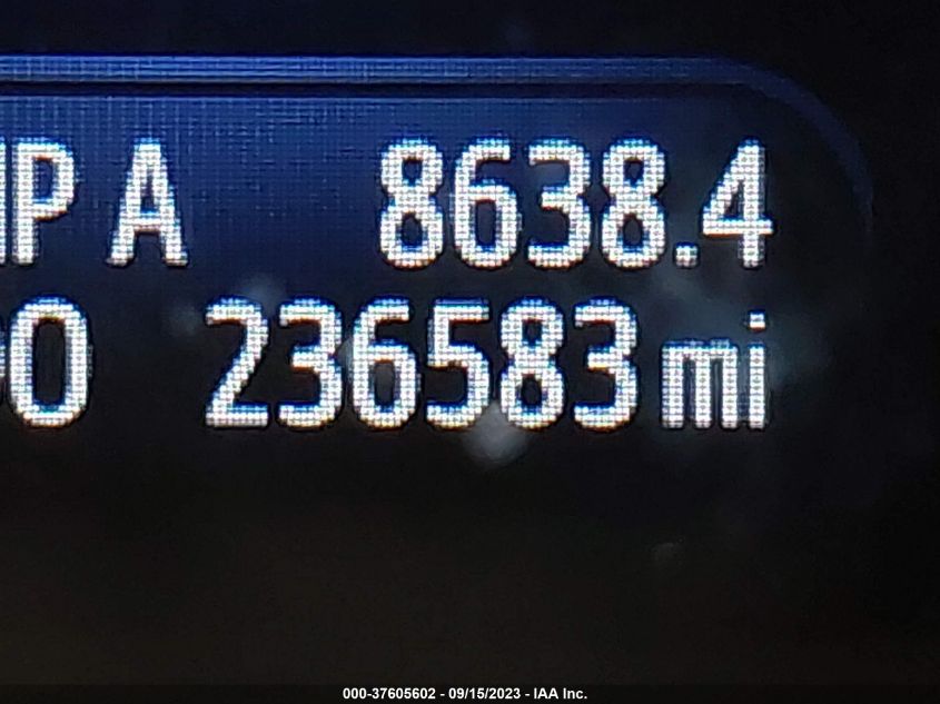 2013 TOYOTA AVALON HYBRID XLE PREMIUM 4T1BD1EB0DU003021