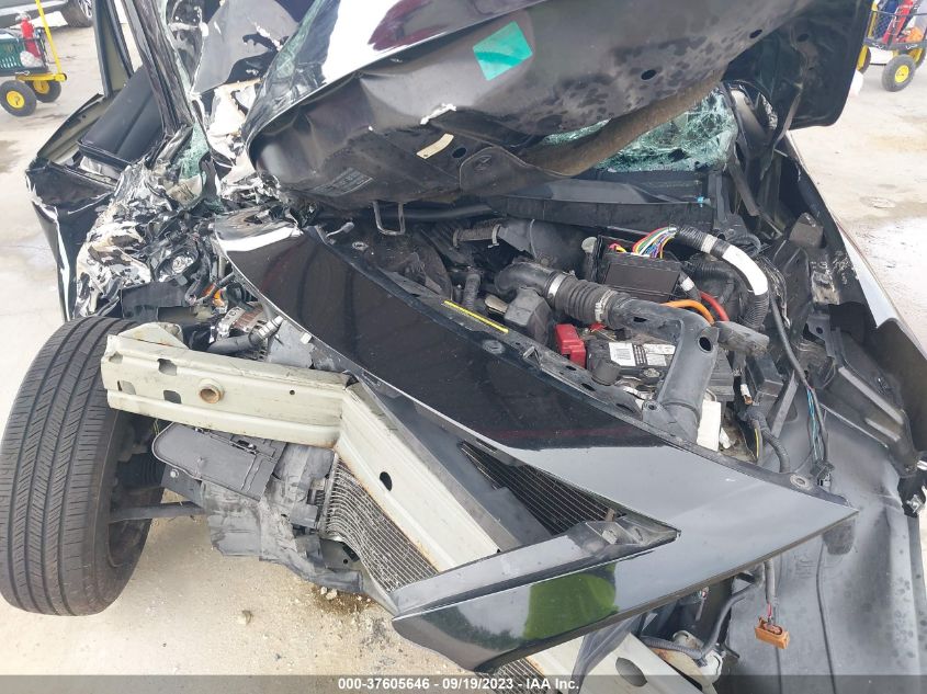 2016 NISSAN VERSA S/S PLUS/SV/SL - 3N1CN7AP2GL805632