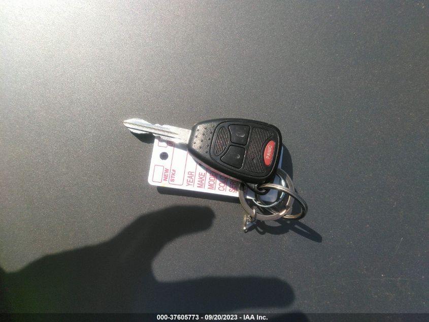 2016 JEEP WRANGLER UNLIMITED SPORT - 1C4BJWDG4GL308622