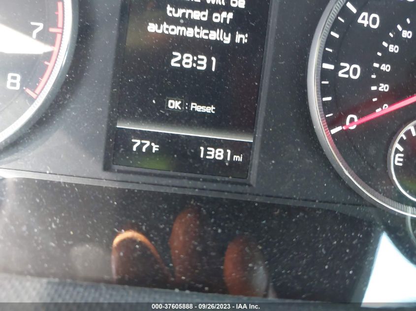 2024 KIA K5 LXS - 5XXG14J29RG229047