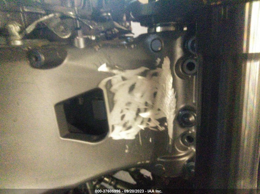 2023 YAMAHA MT09 JYARN71E5PA004024