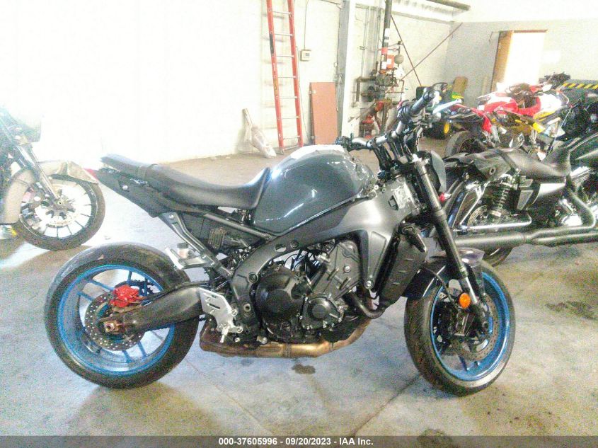 2023 YAMAHA MT09 JYARN71E5PA004024