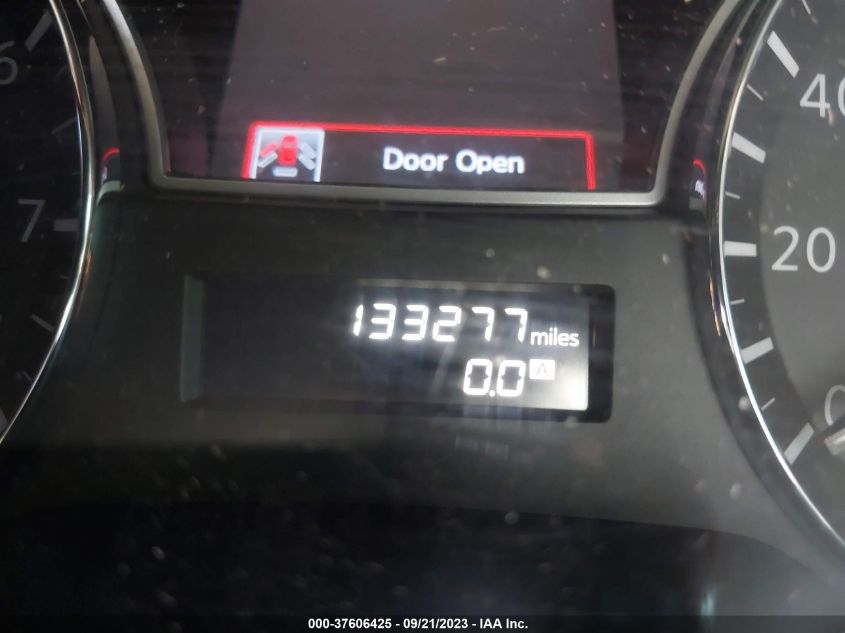 2014 NISSAN ALTIMA 2.5 S - 1N4AL3AP5EC136547