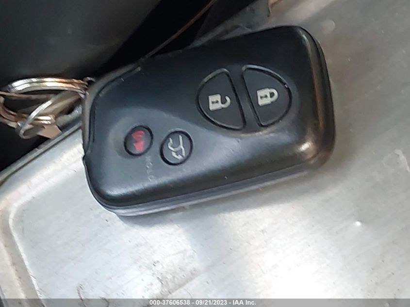 2015 LEXUS RX 350 - 2T2ZK1BA0FC189417